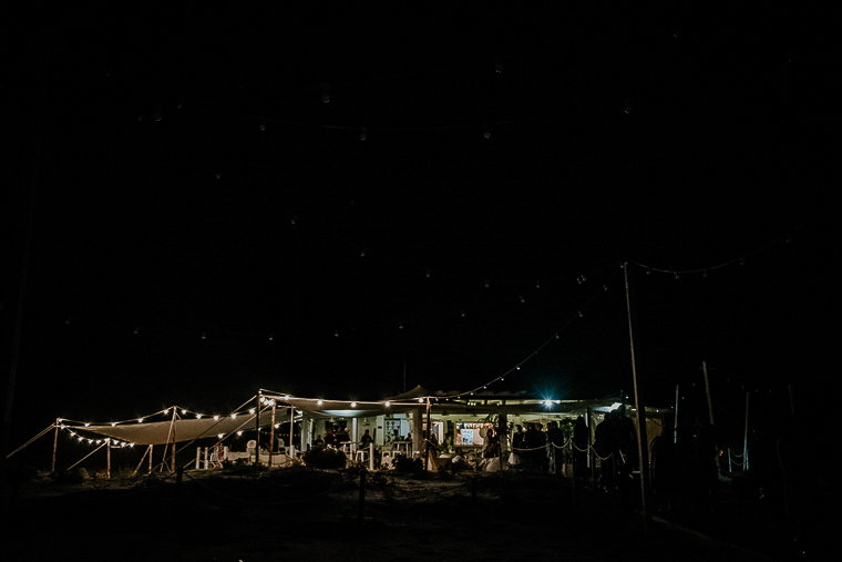 185__Alice♥Jost_Silvia Taddei Sardinia Wedding Photographer 235.jpg